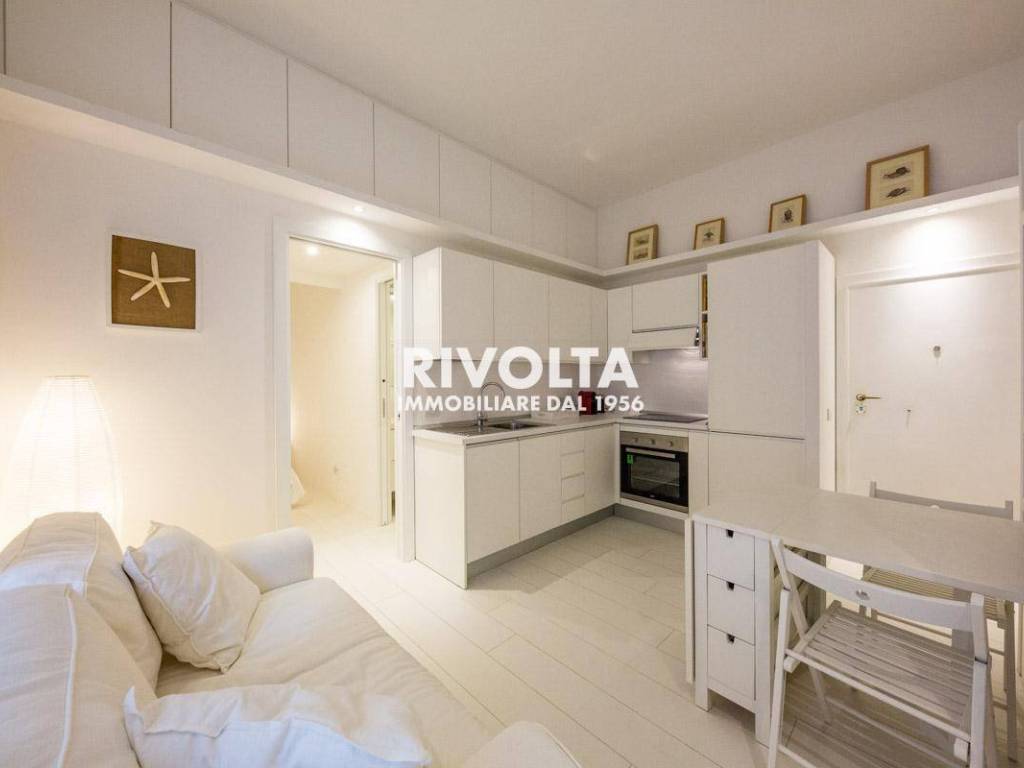 Appartamento a Monte argentario in Via Caravaggio - Foto 3