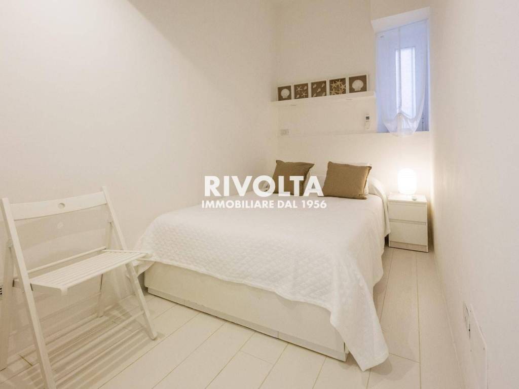 Appartamento a Monte argentario in Via Caravaggio - Foto 4