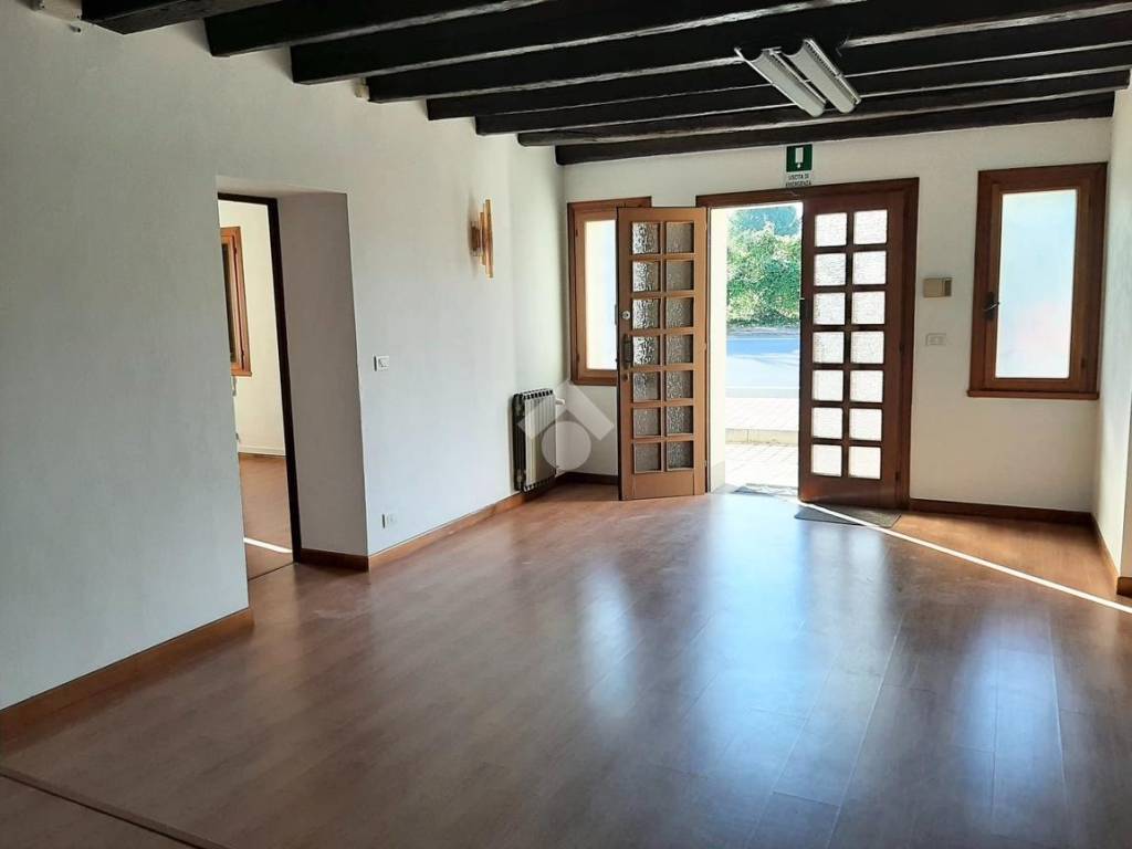 Appartamento a Teolo in Via Euganea S. Biagio - Foto 2