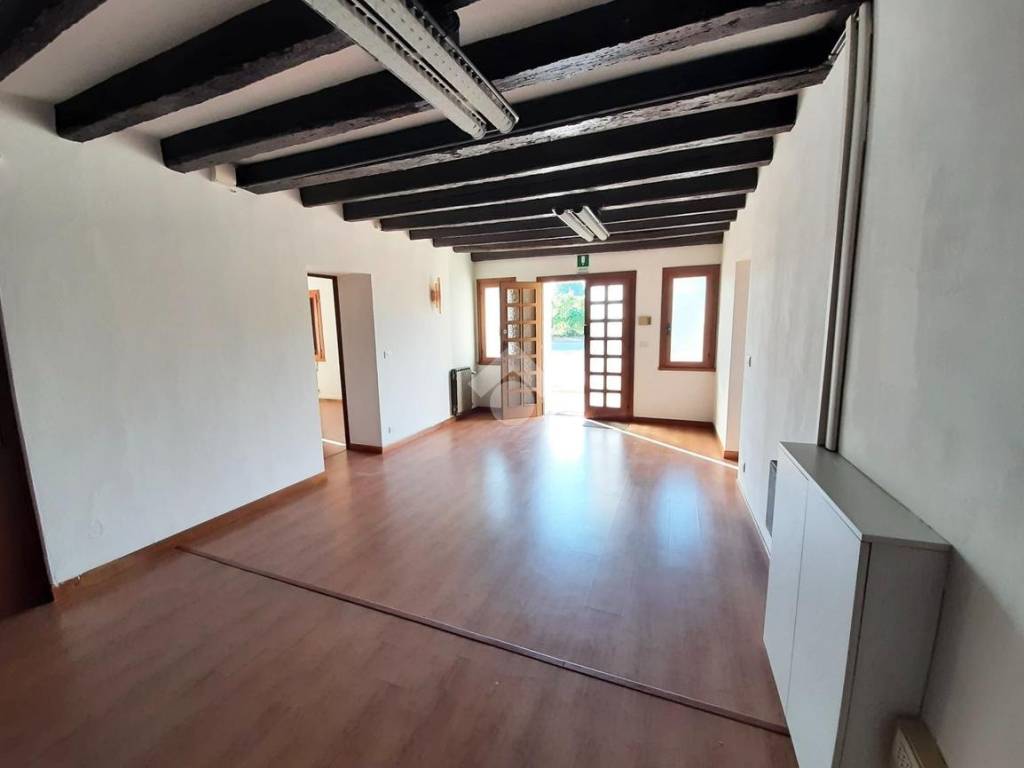 Appartamento a Teolo in Via Euganea S. Biagio - Foto 3