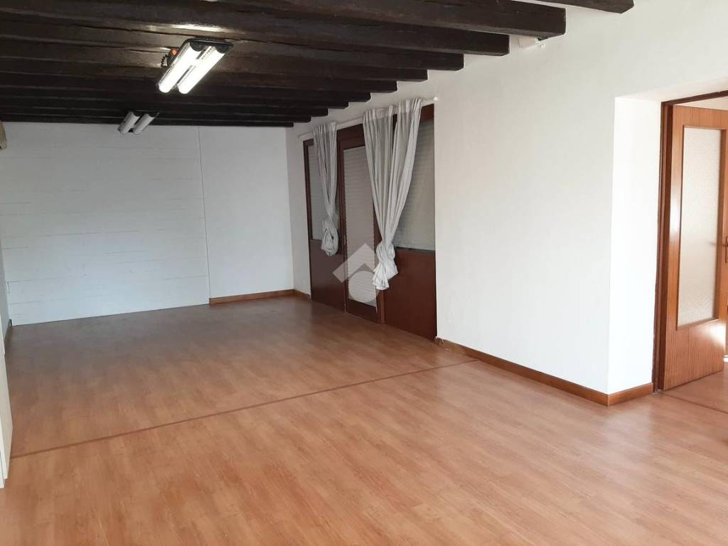 Appartamento a Teolo in Via Euganea S. Biagio - Foto 4