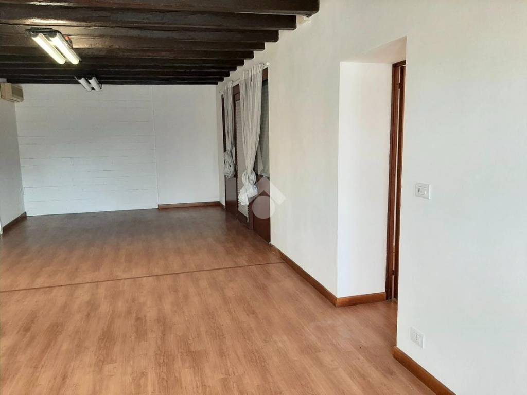 Appartamento a Teolo in Via Euganea S. Biagio - Foto 5