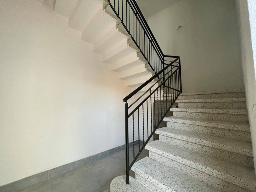 Appartamento a Belfiore in Via Madonna della Strà - Foto 3