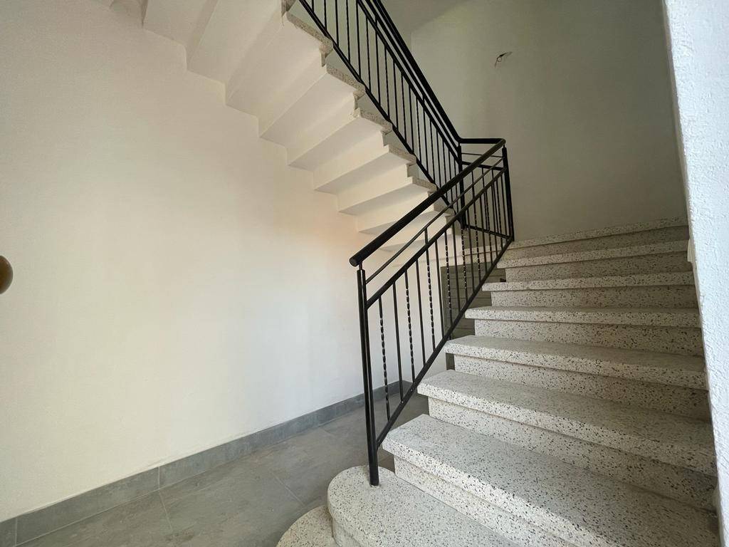 Appartamento a Belfiore in Via Madonna della Strà - Foto 4