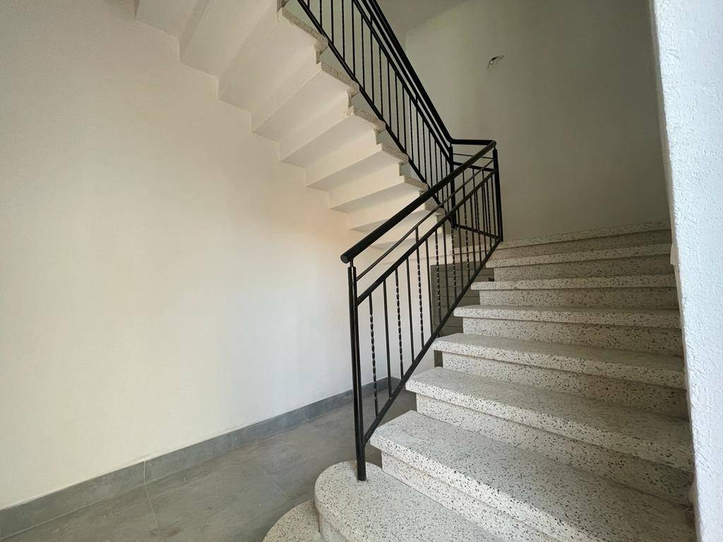 Appartamento a Belfiore in Via Madonna della Strà - Foto 5