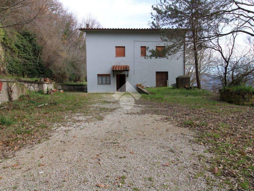 Villa a Casaprota in Via Roma - Foto 2