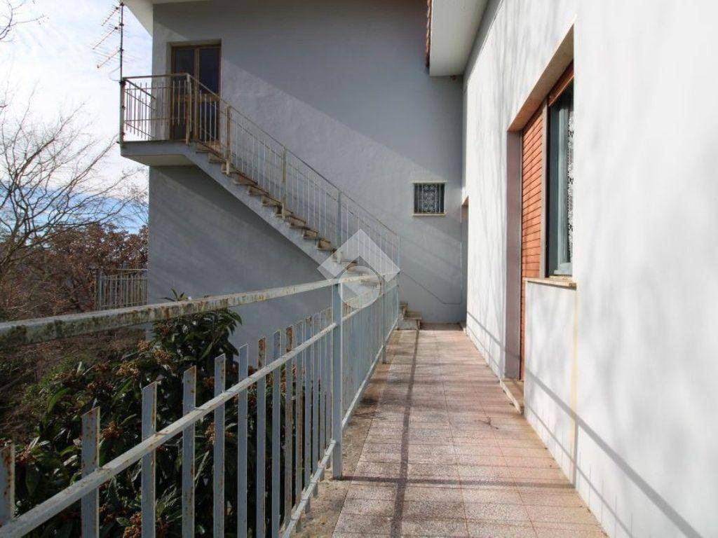 Villa a Casaprota in Via Roma - Foto 3