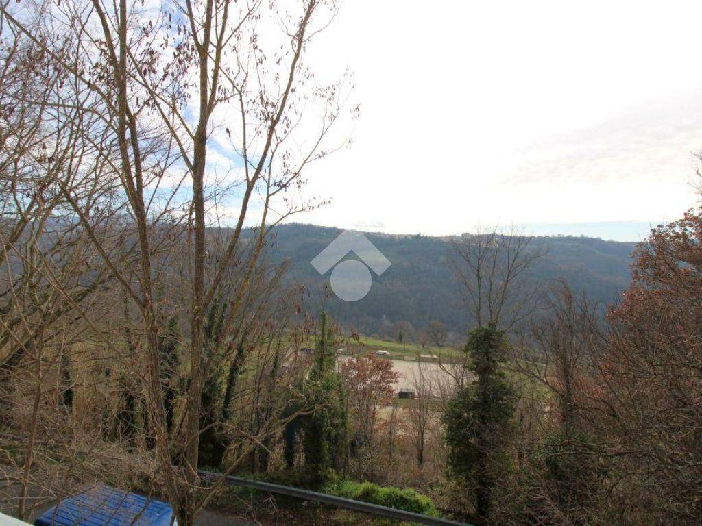 Villa a Casaprota in Via Roma - Foto 4