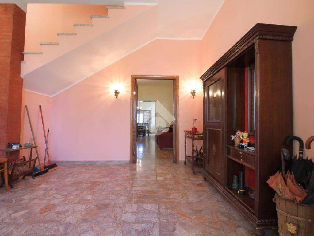 Villa a Casaprota in Via Roma - Foto 5