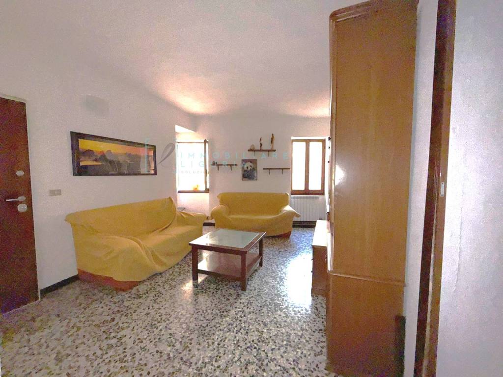 Rustico / casale a Pieve di teco in Muzio strada provinciale - Foto 3