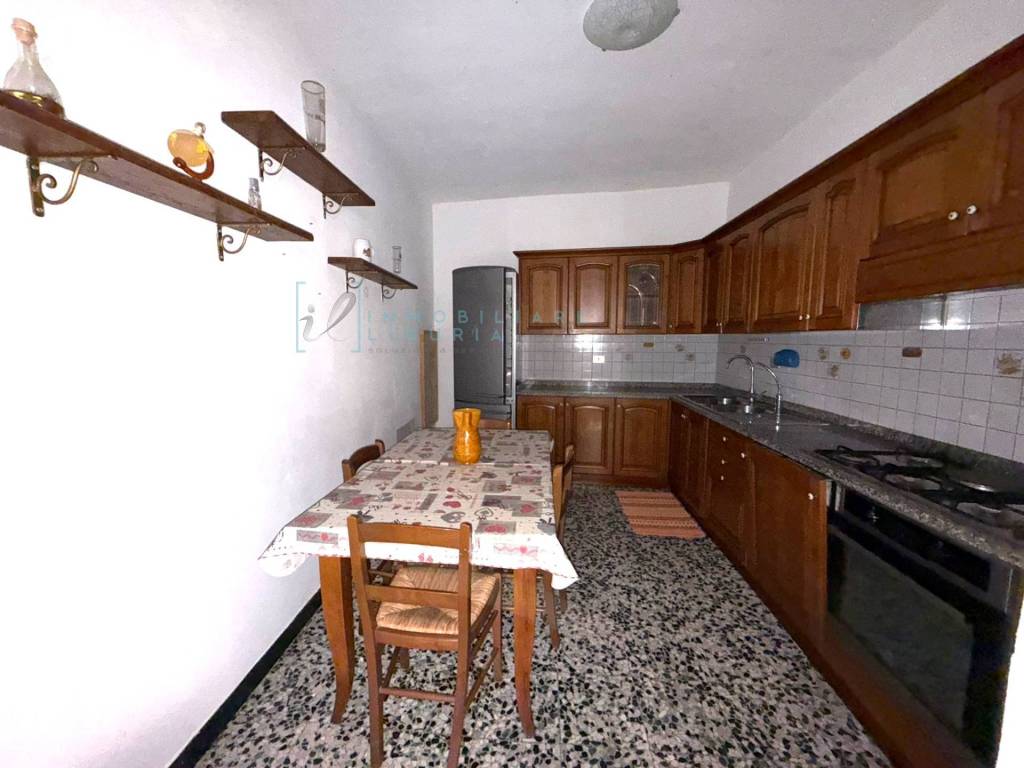 Rustico / casale a Pieve di teco in Muzio strada provinciale - Foto 4
