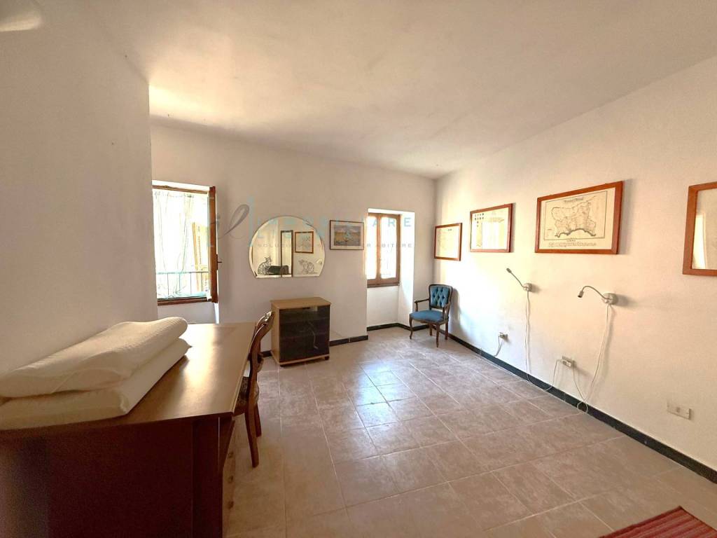 Rustico / casale a Pieve di teco in Muzio strada provinciale - Foto 5