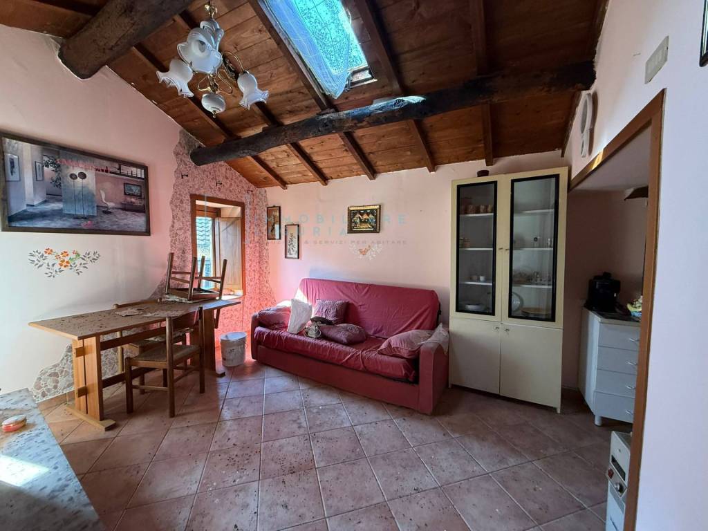 Rustico / casale a Pieve di teco in Starda provinciale - Foto 3