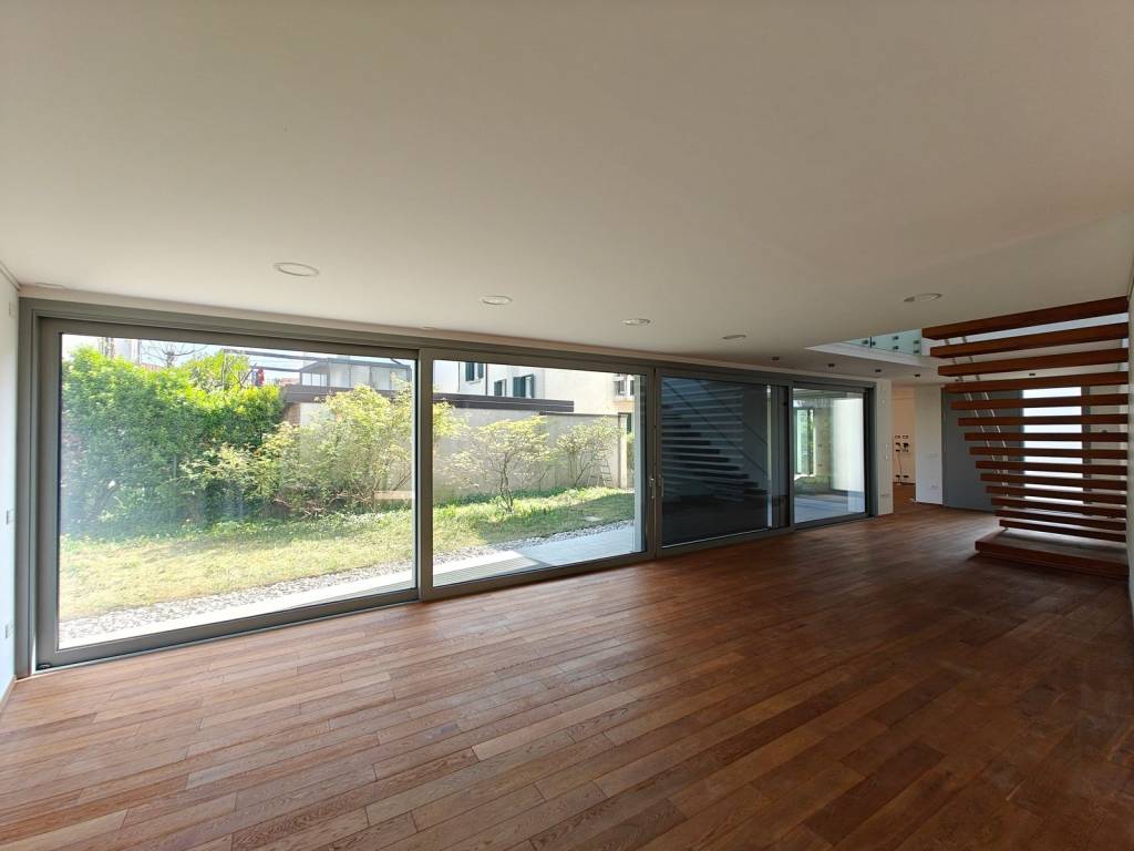 Villa a Udine in Via Pola, 42 - Foto 4