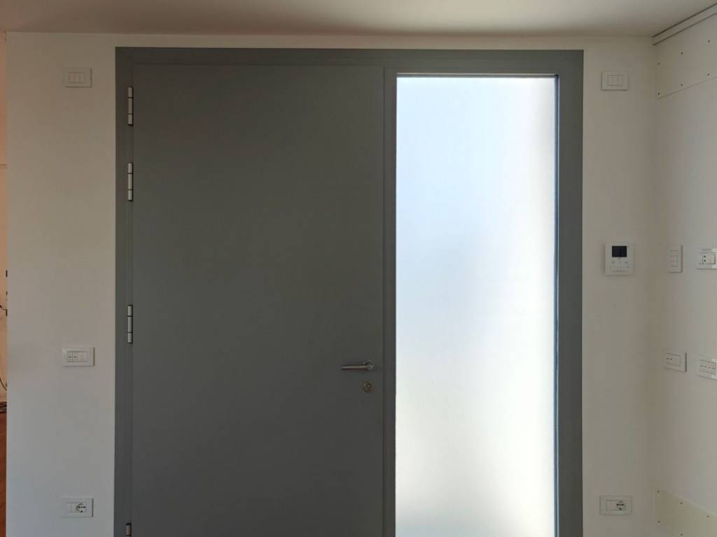 Villa a Udine in Via Pola, 42 - Foto 5