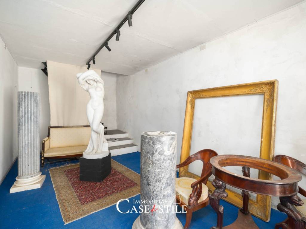 Appartamento a Sarzana in Via Domenico Fiasella - Foto 2