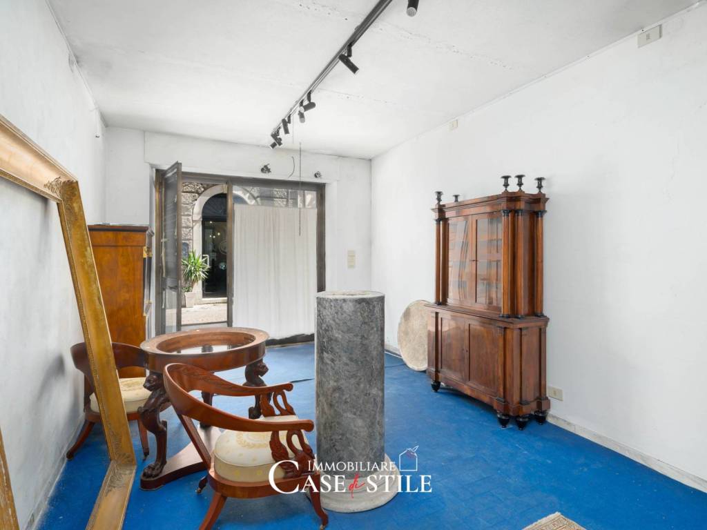 Appartamento a Sarzana in Via Domenico Fiasella - Foto 5