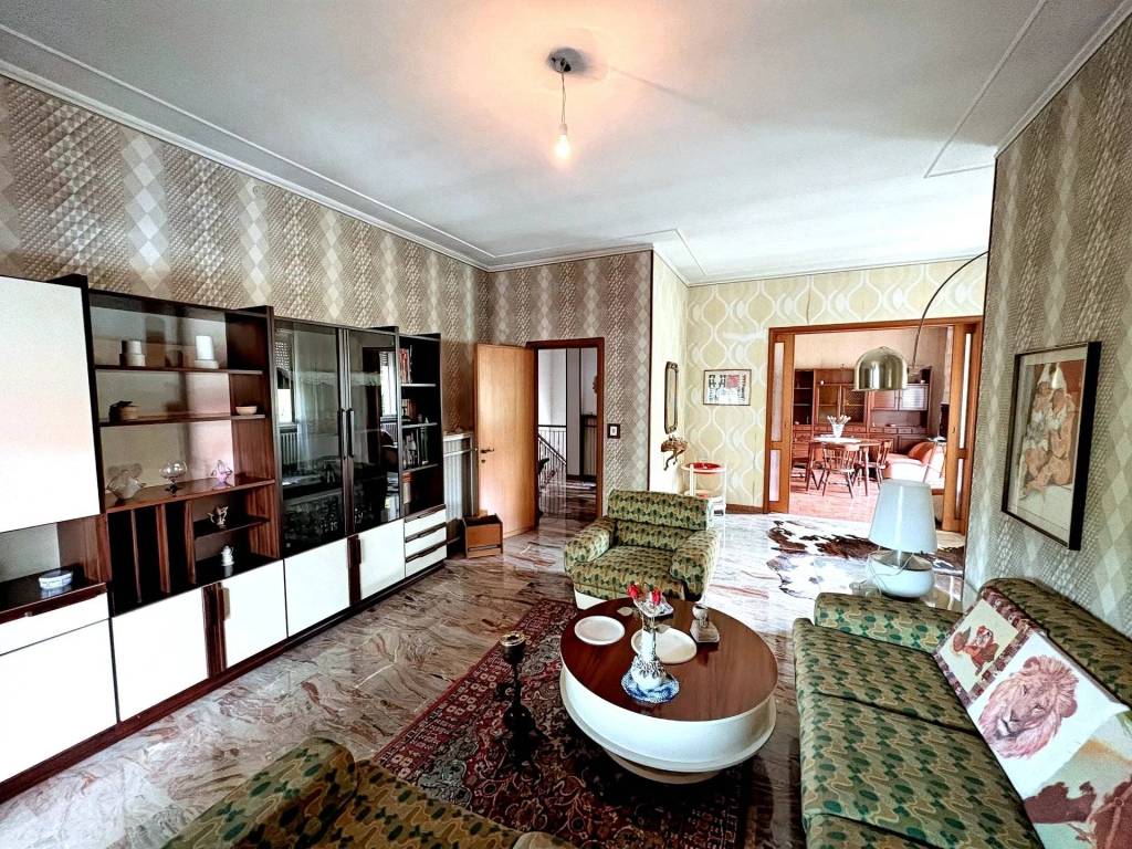 Villa a Bomporto in Via Antonio Vivaldi - Foto 2