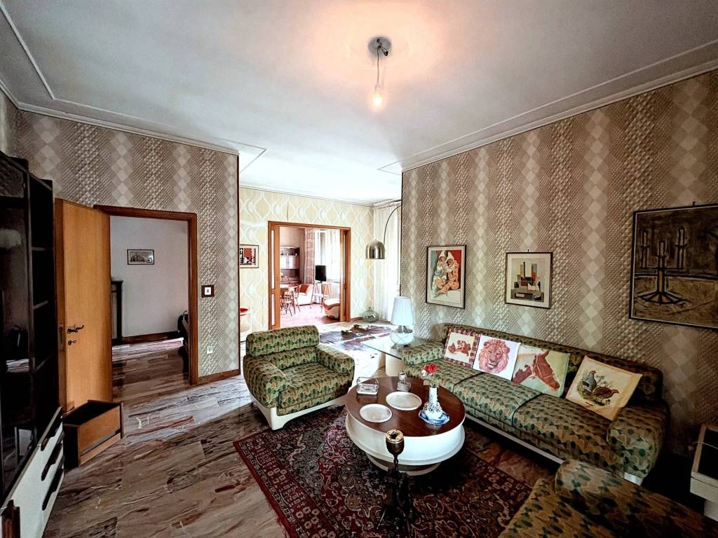 Villa a Bomporto in Via Antonio Vivaldi - Foto 3