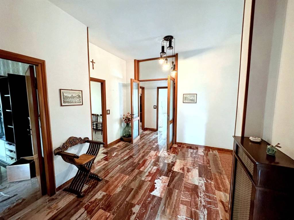 Villa a Bomporto in Via Antonio Vivaldi - Foto 4