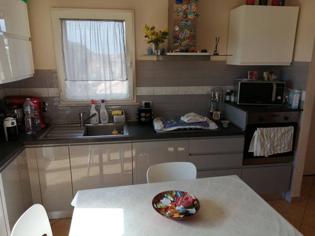 Appartamento a Rosignano marittimo in Via Emilia, 129 - Foto 5