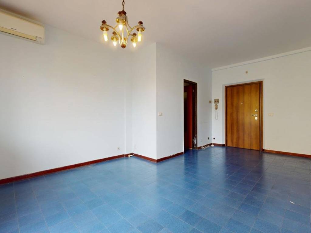 Appartamento a Porto recanati in Viale Cristoforo Colombo, 49 - Foto 2