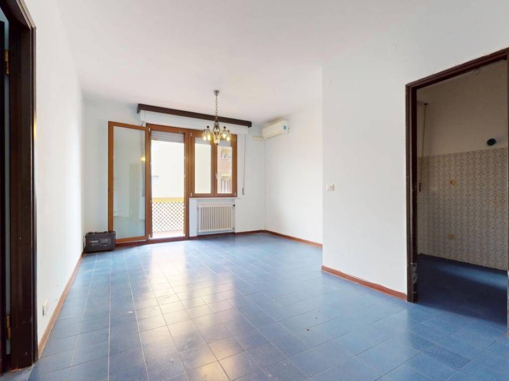 Appartamento a Porto recanati in Viale Cristoforo Colombo, 49 - Foto 3