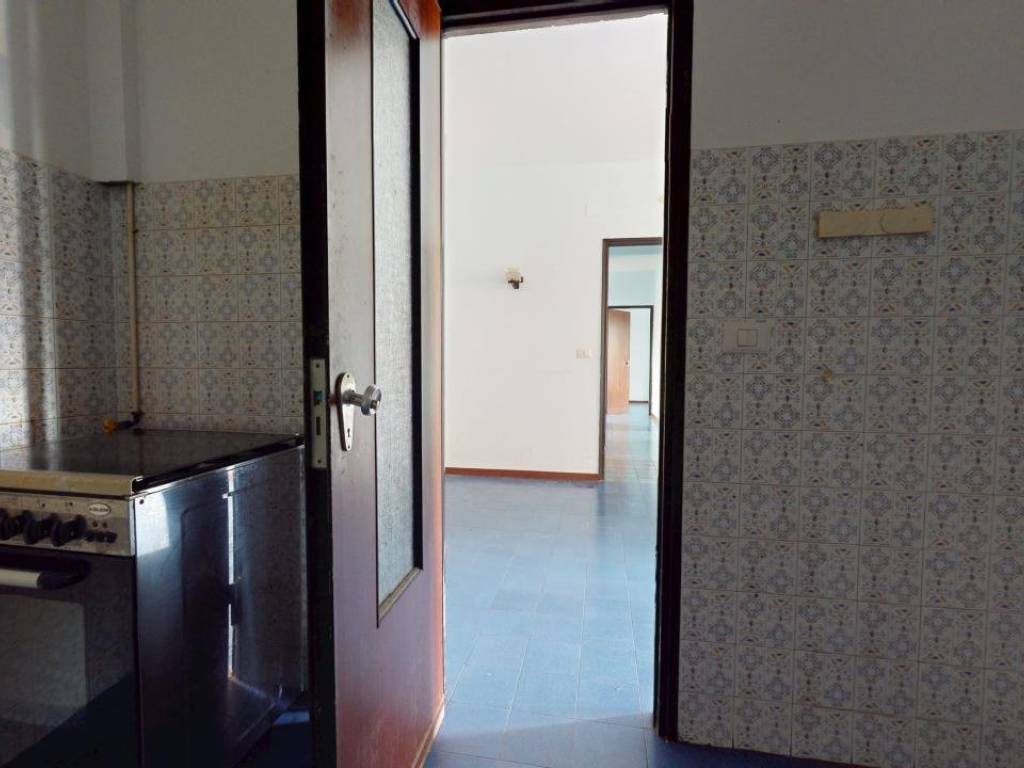 Appartamento a Porto recanati in Viale Cristoforo Colombo, 49 - Foto 4