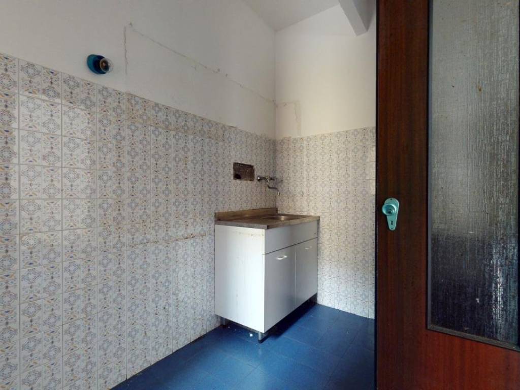 Appartamento a Porto recanati in Viale Cristoforo Colombo, 49 - Foto 5
