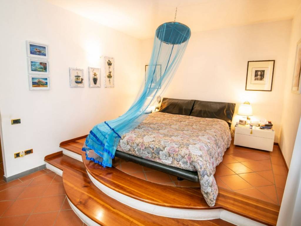 Villa a Carmignano in Via Gino Bartali - Foto 3