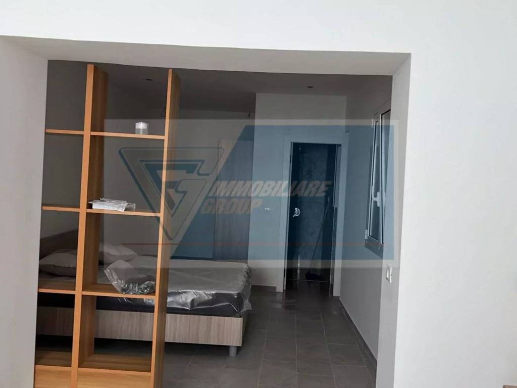 Appartamento a Siracusa in Corso Timoleonte - Foto 2