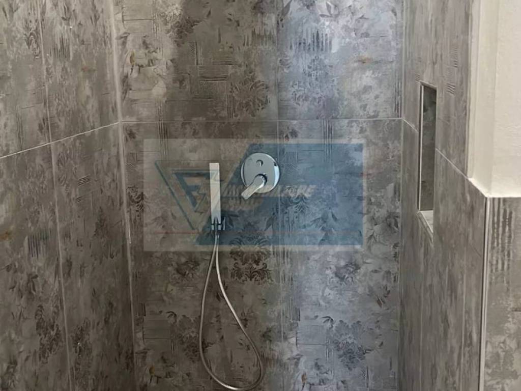 Appartamento a Siracusa in Corso Timoleonte - Foto 3