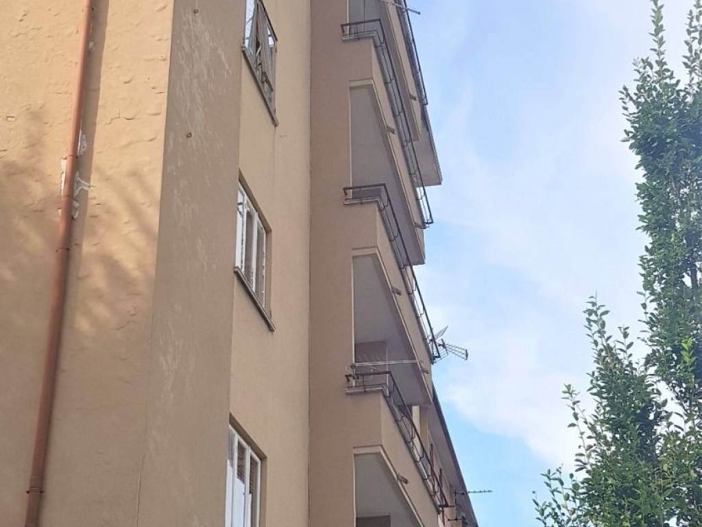 Appartamento a Trieste in Viale Raffaello Sanzio - Foto 3