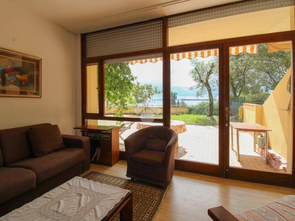 Appartamento a Salò in Via Valle Fiorita - Foto 3