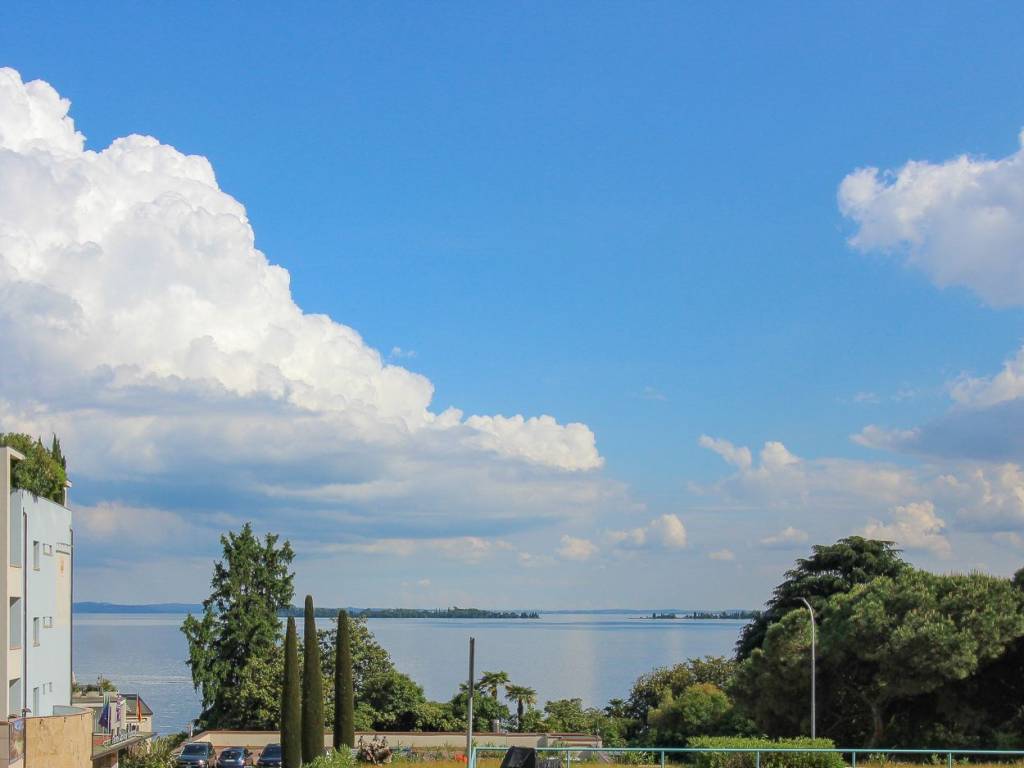 Appartamento a Salò in Via Valle Fiorita - Foto 4