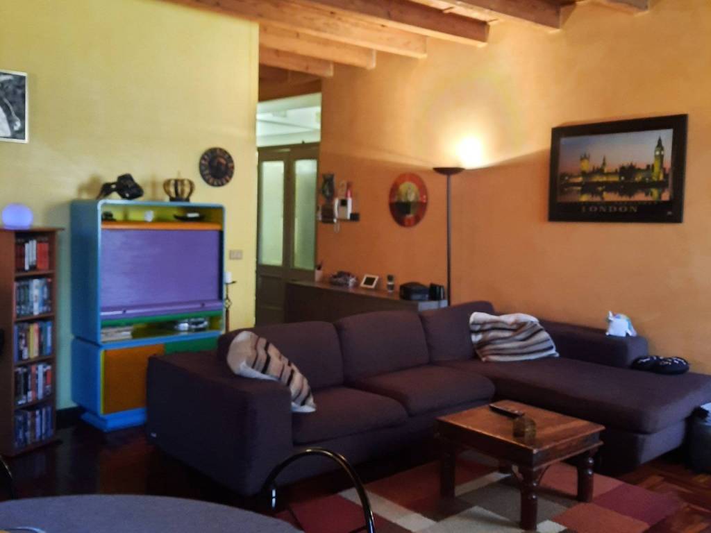 Palazzo / stabile a Brescia in Corso Palestro - Foto 2