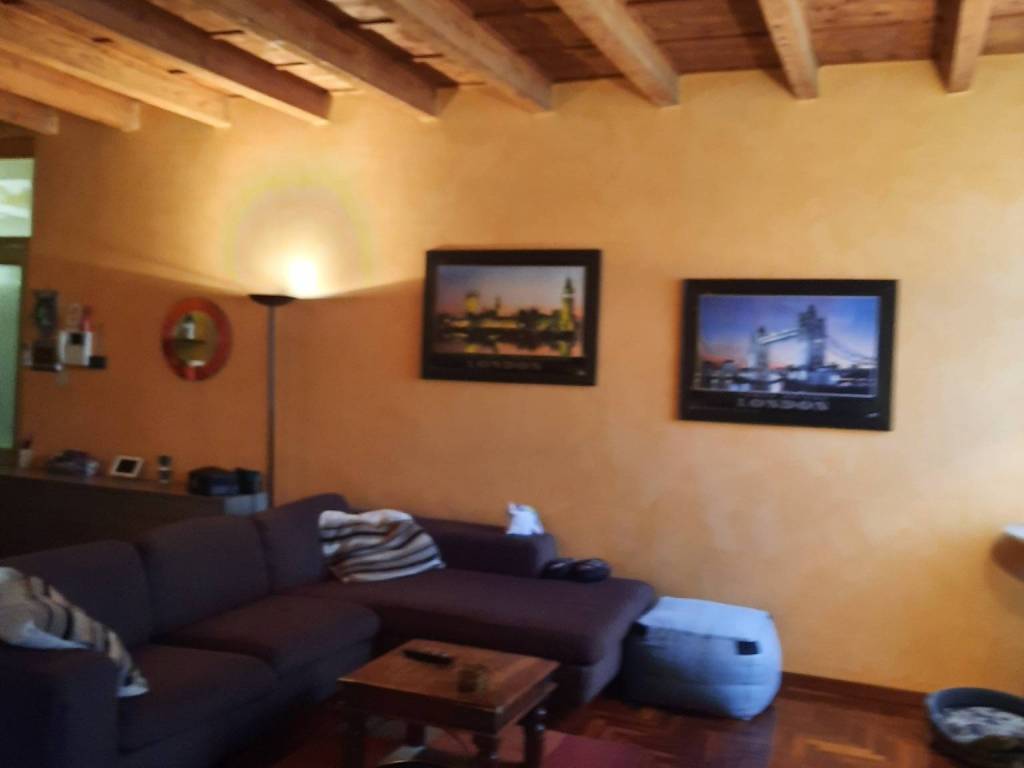 Palazzo / stabile a Brescia in Corso Palestro - Foto 3