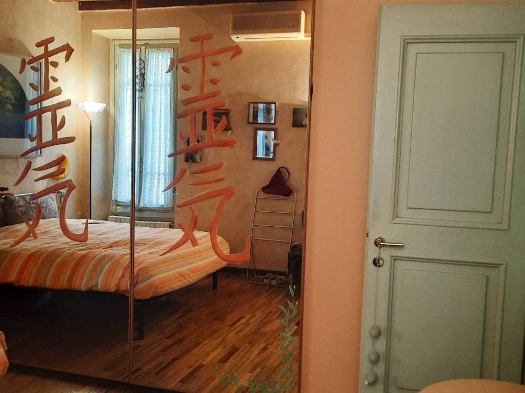 Palazzo / stabile a Brescia in Corso Palestro - Foto 4