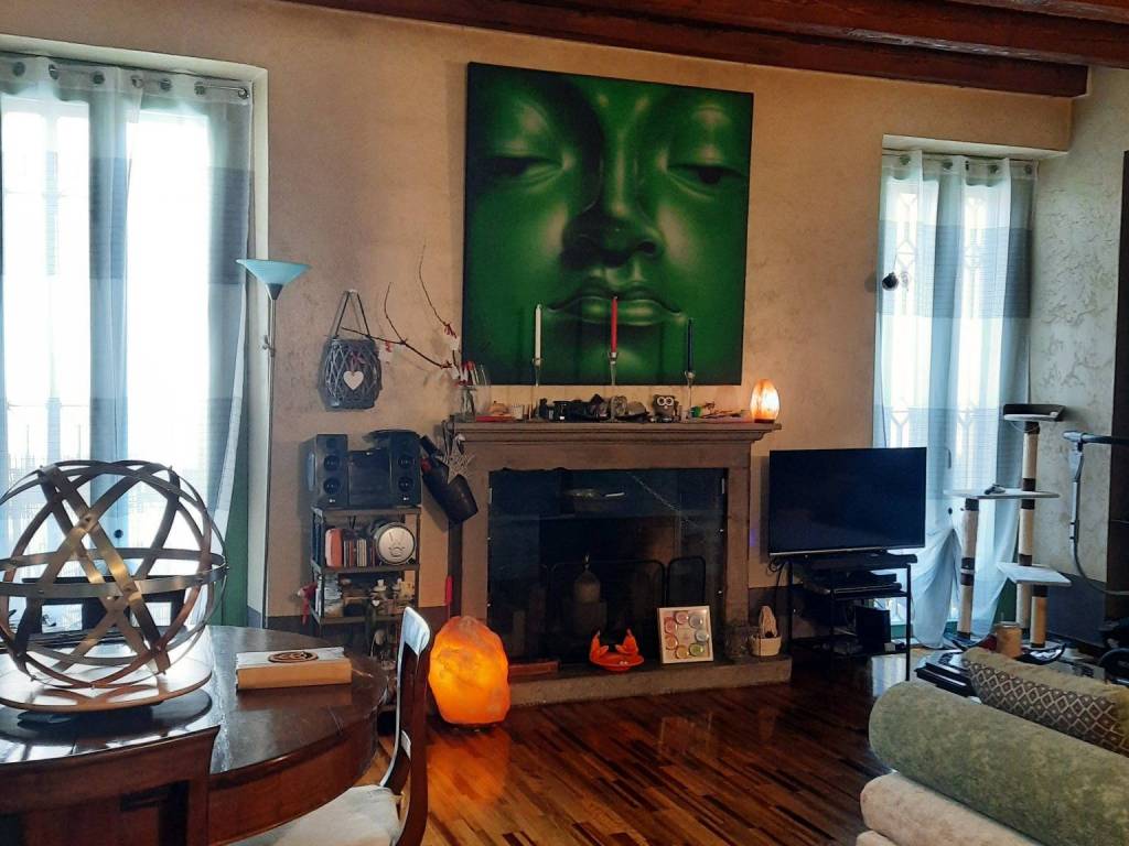 Palazzo / stabile a Brescia in Corso Palestro - Foto 5