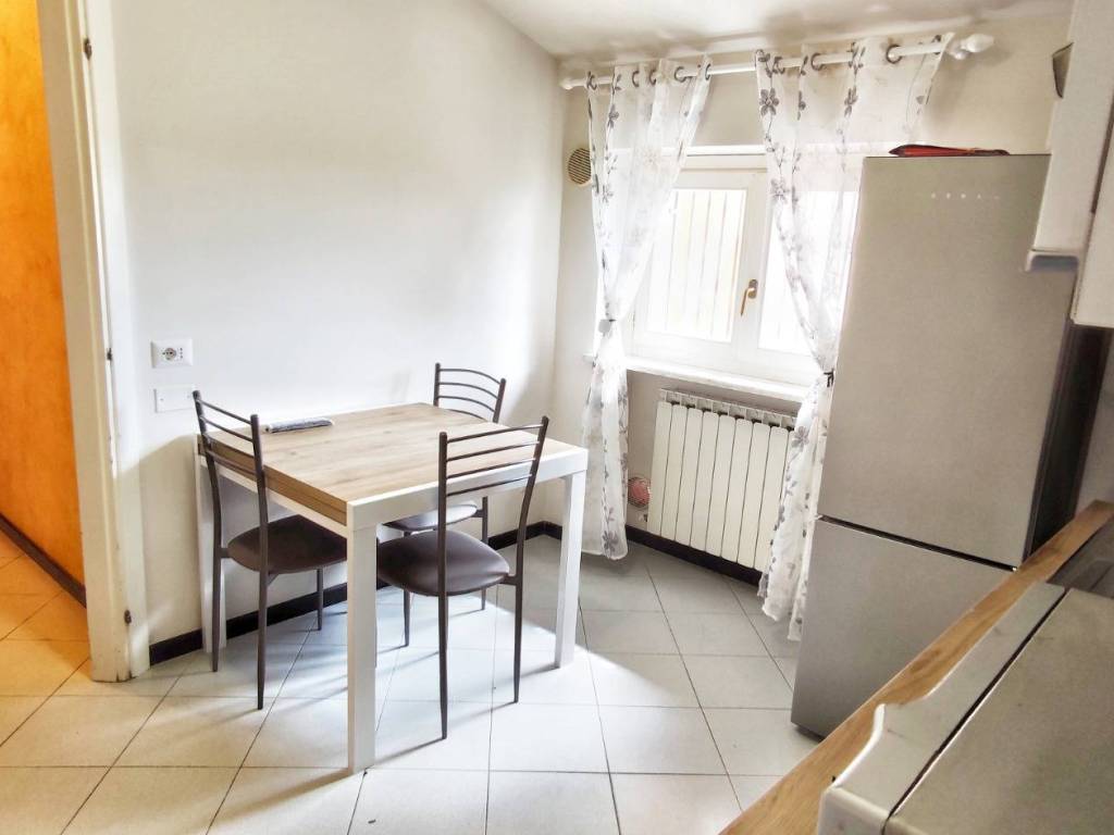 Appartamento a Macerata in Via Roma, 116 - Foto 4