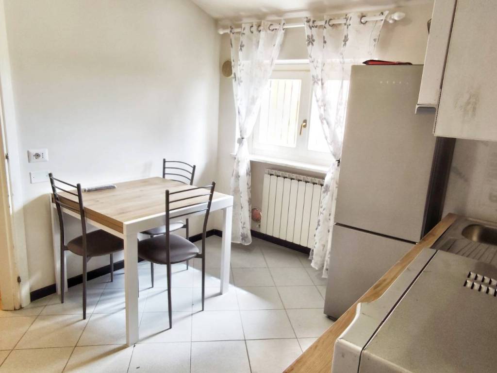 Appartamento a Macerata in Via Roma, 116 - Foto 5