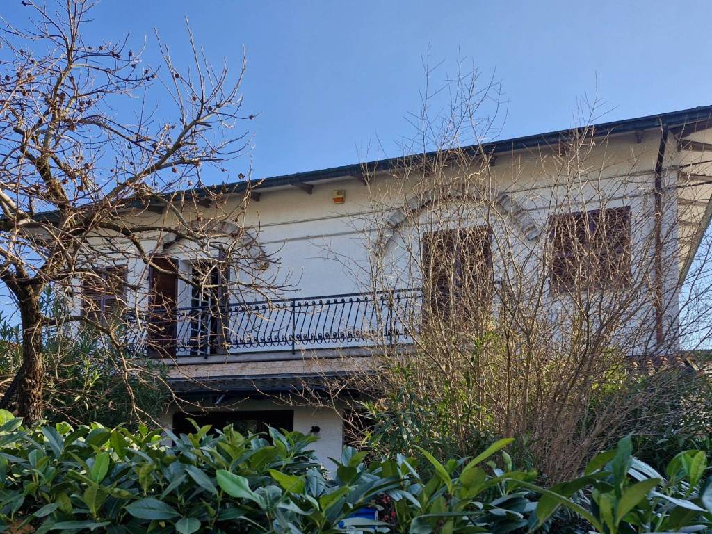 Villa a Soliera - Foto 2