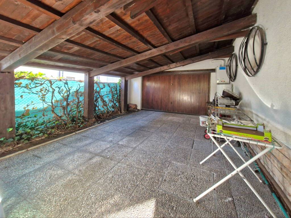 Villa a Soliera - Foto 5