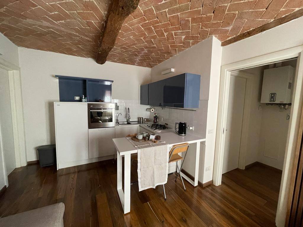Appartamento a Modena in Via Camatta - Foto 2