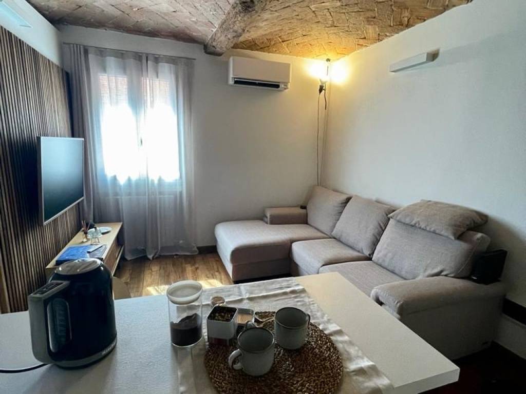 Appartamento a Modena in Via Camatta - Foto 4