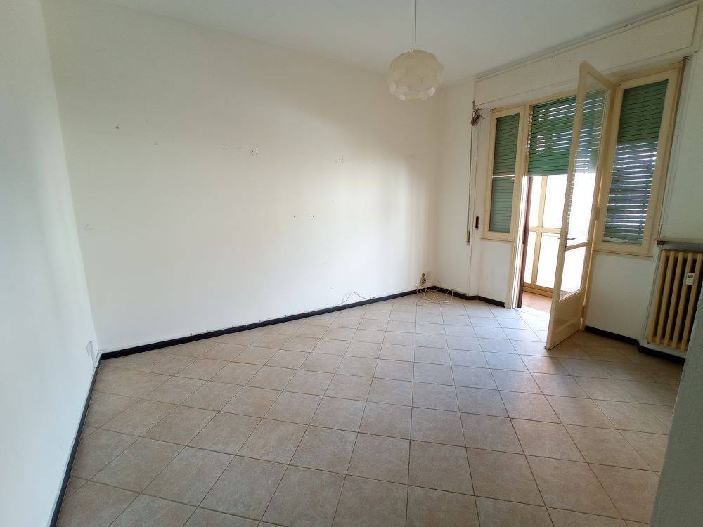 Appartamento a Vercelli in Via Professor Domenico Luppi - Foto 4