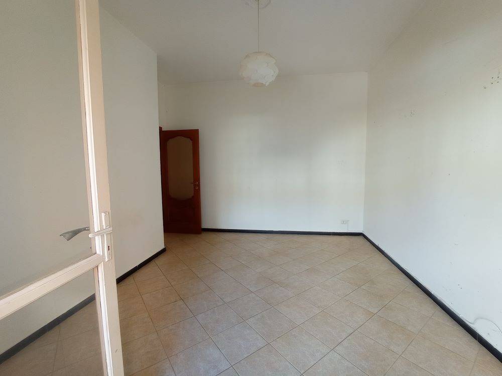 Appartamento a Vercelli in Via Professor Domenico Luppi - Foto 5