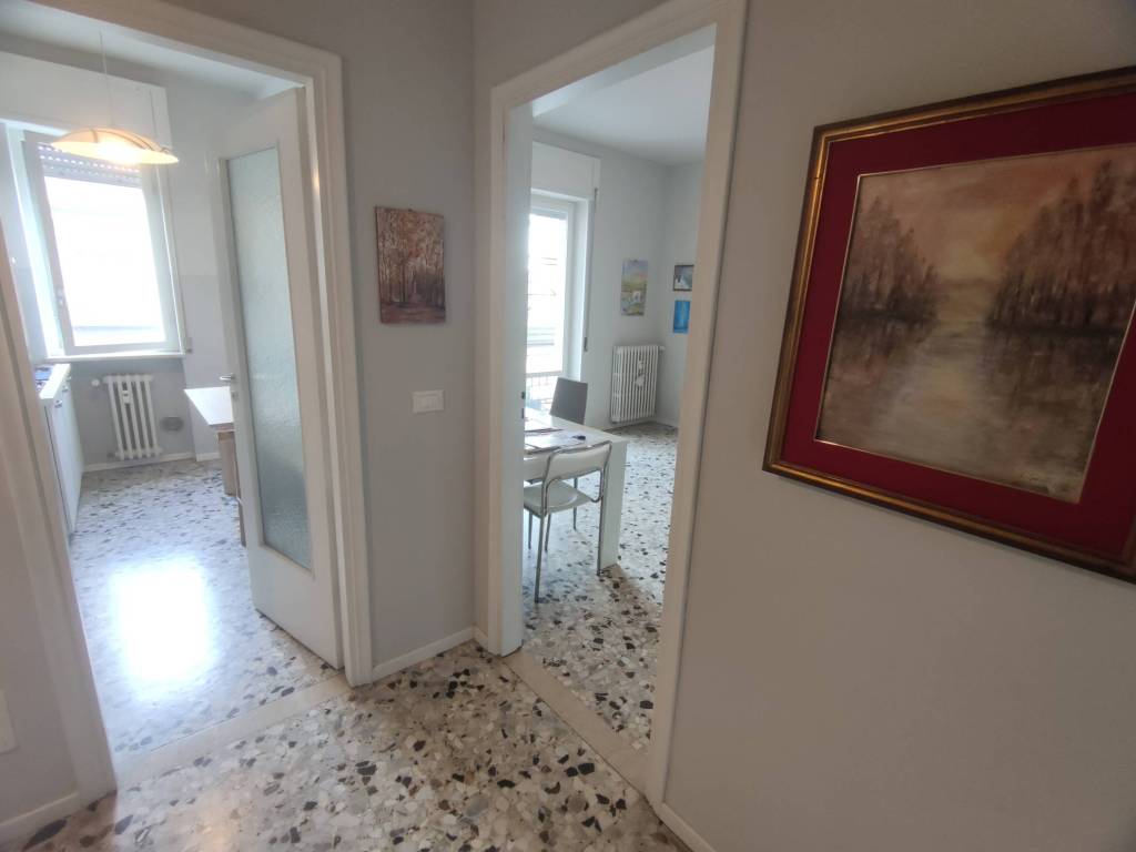 Appartamento a Brescia in Via Carolina Bevilacqua - Foto 2