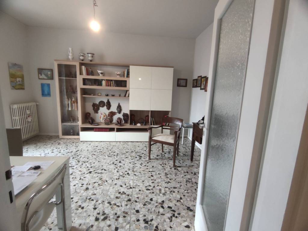 Appartamento a Brescia in Via Carolina Bevilacqua - Foto 3