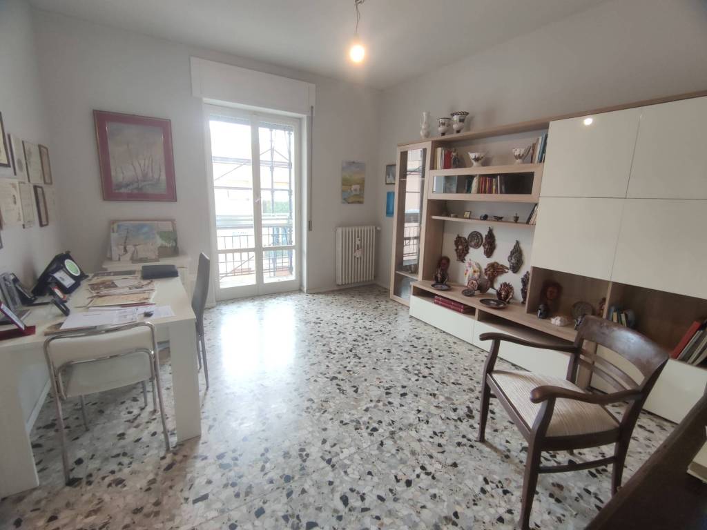 Appartamento a Brescia in Via Carolina Bevilacqua - Foto 4